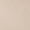 Black, variant on Underwear Shorts for Women High Waisted Shapewear Butt Lifter Panties Thigh Slimmer Body Shaper Shorts