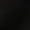 Black, variant on FRSASU Tank Top for Women V Neck Summer Sleeveless T Shirt Tunic Casual Loose Fit Blouses White