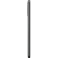thumbnail image 4 of Restored Samsung Galaxy S20 5G 128GB Factory Unlocked Smartphone (Refurbished), 4 of 6