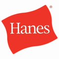 thumbnail image 6 of Hanes® Mens Ultimate Comfort Flex Fit Total Support Pouch 5 Pack Boxer Briefs  SIZE "S", 6 of 7