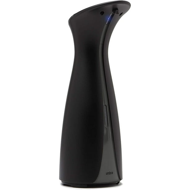 Umbra Otto Automatic Soap Dispenser Touchless, Also Works ...