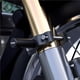 thumbnail image 3 of Soportes Ligeros Para Focos De Motocicleta, Soporte De Extensión De Absorción De Impacto Para Motocicleta, 2 Piezas seitruly VI008883-01, 3 of 7