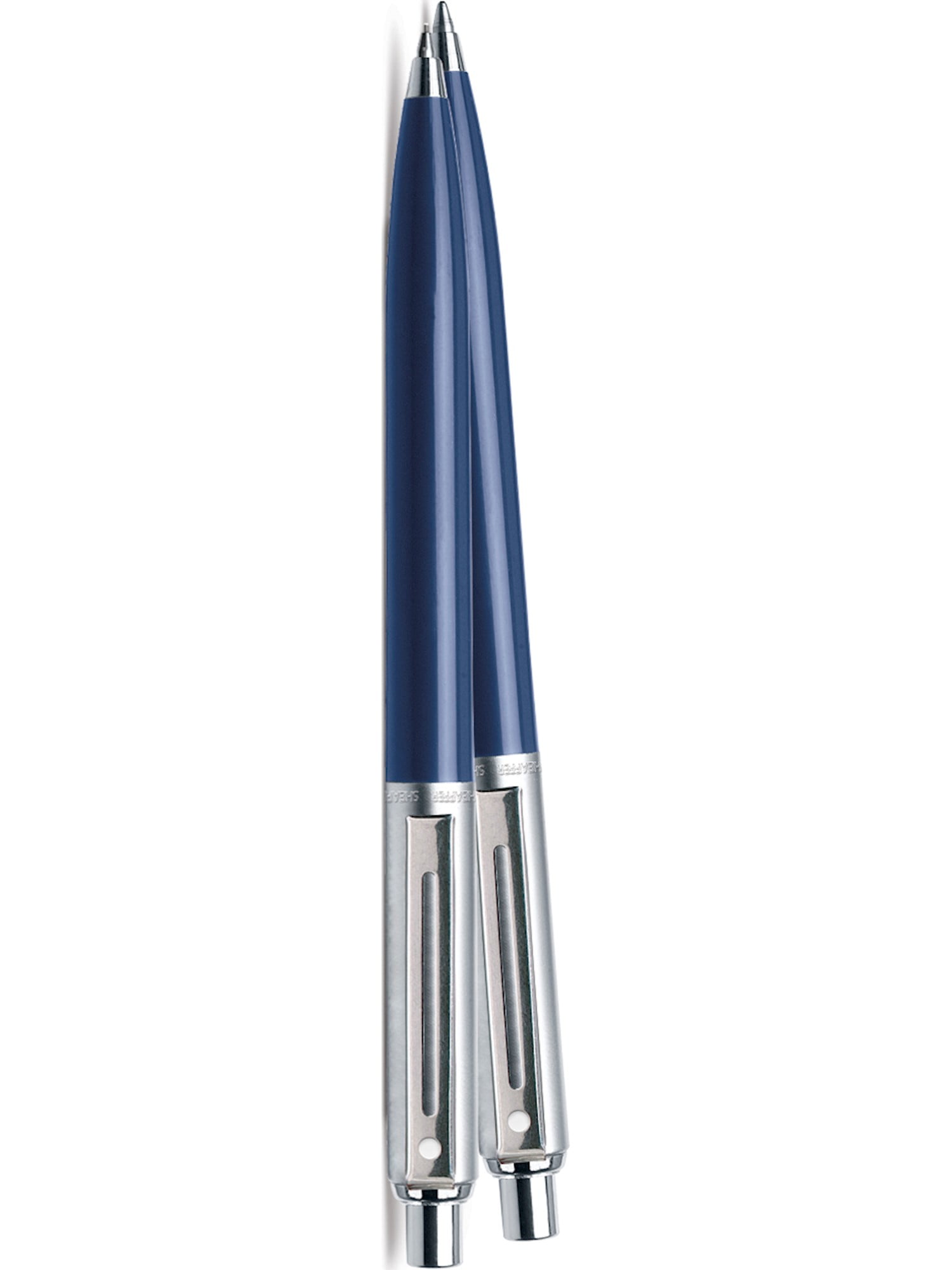 designer ballpoint pens