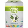 thumbnail image 4 of Vega - One - All-in-One Shake French Vanilla | Multiple Sizes, 4 of 7