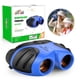 thumbnail image 1 of Prismáticos para niños, juguetes para niños de 4 5 6 7 años, regalo para niños de 3 a 10 años, juguetes para niños de 3 a 10 años, juguetes para niños, regalos de Navidad, rellenos de calcetines, azul oso de fresa Hogar, 1 of 5