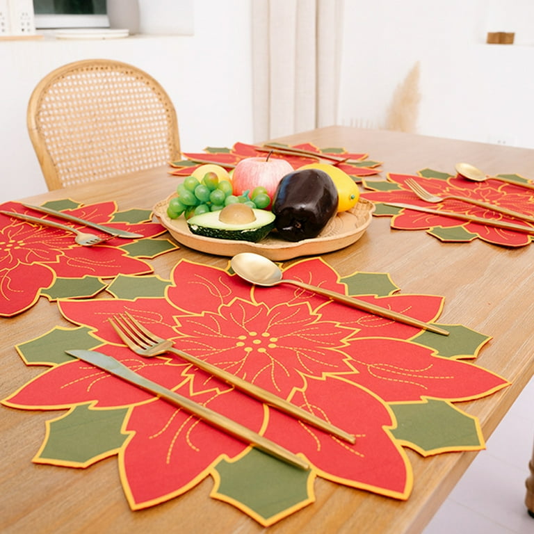 table runner 亀甲取り花丸　帯リメイク　長尺250㎝ table runner 亀甲取り花丸 帯リメイク 長尺250㎝