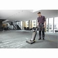thumbnail image 2 of Karcher CV 38/1 Upright Brush-Type Vacuum Cleaner, 2 of 4