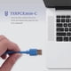 thumbnail image 3 of TSXPCX3030-C Suitable Schneider Twido Series PLC Programming, 3 of 5