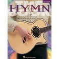 thumbnail image 1 of Pre-Owned Hymn: The Book (Book (Hal Leonard)) Paperback, 1 of 1