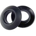 thumbnail image 2 of 20 Pack Kayak Paddle Drip Rings For Kayak Canoe Rafting Paddles Shaft, 2 of 5