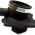 thumbnail image 4 of Spi-Sport Part 07-100-34 Carburetor Mounting Flange for 2000-2000 Ski-Doo Formula III 700, 4 of 4