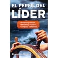 thumbnail image 1 of El Perfil del Líder Francisco Romo, 1 of 2