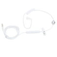 thumbnail image 4 of Gupbes Wire Headset Phone Headset Wire‑controlled With Volume Adjustment Function For Travel For Home, 4 of 8