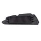 thumbnail image 1 of Accesorios de limpiador de de de aire para motocicleta, reemplazo de P-H35SC21-01 para Forza 350 21-2022, piezas de motocicleta, kusrkot Limpiador de filtros de aire Moto, 1 of 8