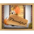 thumbnail image 1 of Thankful, 1 of 6
