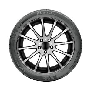Kumho Ecsta PS31 Summer Performance Tire – 225/55ZR17 101W Sansujyuku sansujyuku.com