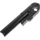 thumbnail image 1 of HOMSFOU 1pcs Folding Selfie Stick Phone Holder Mobile Phone Holder Mini Tripod Portable Tripod Phone Holder, 1 of 4