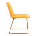 thumbnail image 3 of Joy Dining Chair (Set of 2), 3 of 8
