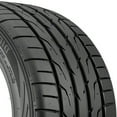 thumbnail image 6 of Dunlop Direzza DZ102 Performance 235/50ZR18 97W Passenger Tire, 6 of 6