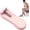 Pink, variant on Foot Arch Trainer with Adjustable Resistance, Foot Arch Training Device with Built-in Spring, Adjustable Resistance for Foot Muscle Development