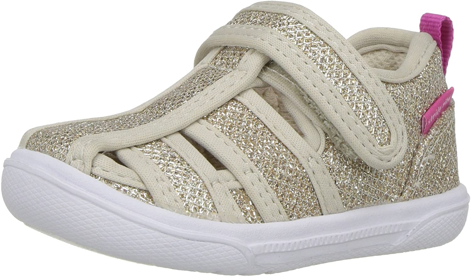 stride rite sawyer sandal