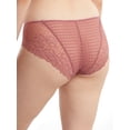 thumbnail image 2 of Panache Womens Envy Bikini Style-7282, 2 of 2