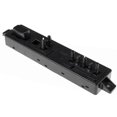 thumbnail image 5 of For Elantra 11-16 Sonata 11-14 Left Driver Side Power Seat Switch, 5 of 5