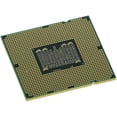 thumbnail image 2 of Intel Xeon E5620 Processor Quad-Core 2.4GHz 5.86GT/s 1366pin 12MB CPU LGA 1366, 2 of 2