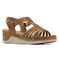 thumbnail image 3 of Sandalia Para Mujer Etnia 3070, 3 of 4