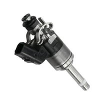 Fuel Injector - Compatible with 2018 - 2022 Honda Accord 1.5L 4-Cylinder Turbocharged 2019 2020 2021