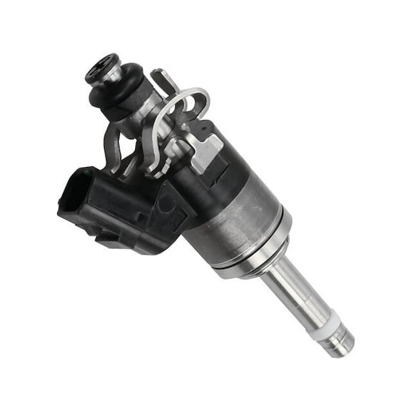Fuel Injector - Compatible with 2018 - 2022 Honda Accord 1.5L 4-Cylinder Turbocharged 2019 2020 2021