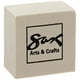 Sax Gommes à Savon - 1 x 1 x 5/8 Pouces - Pack de 24 – image 1 sur 1