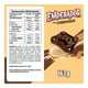 thumbnail image 3 of Galletas Emperador combinado 163 g, 3 of 5