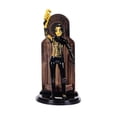 thumbnail image 4 of Bendy® Action Figure Wave 1: Audrey, 4 of 7