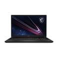 thumbnail image 2 of MSI GS76 Stealth 11UH-078 Gaming Laptop (Intel i9-11900H 8-Core, 64GB RAM, 8TB PCIe SSD, 17.3" 4K Ultra HD (3840x2160), NVIDIA RTX 3080, Wifi, Bluetooth, Webcam, 1xHDMI, Win 10 Pro) with Loot Box, 2 of 7