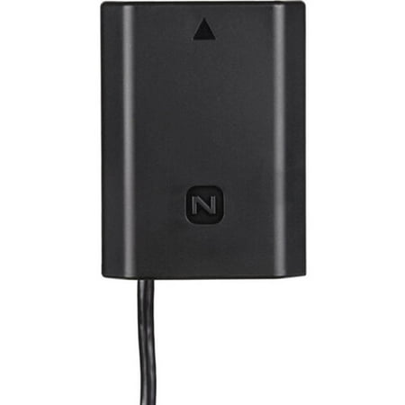 UPC: 5060520687001 | 20  P-Tap to Sony 7.4V NP-FZ100 Regulated Dummy Battery Cable