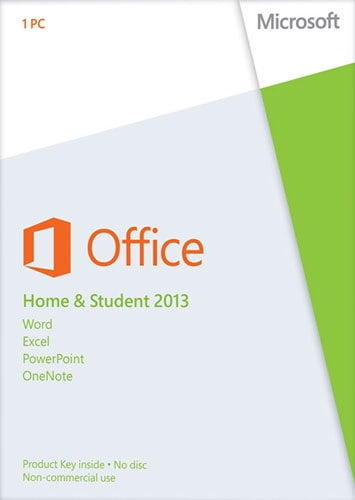 purchase office 2016 home and student purchase office 2016 home and student
