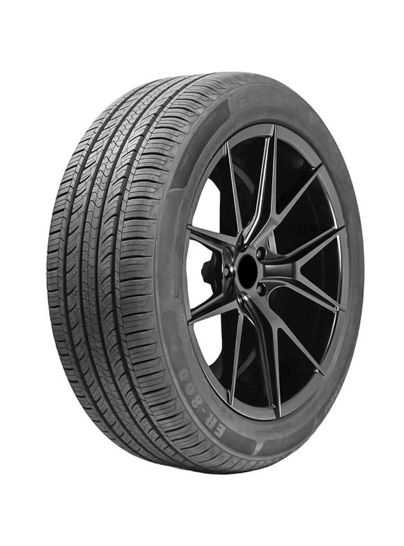 Advanta Tires In Shop By Brand - Walmart.com