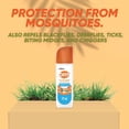 thumbnail image 2 of OFF!® FamilyCare® Insect Repellent, Summer Splash, 175ml, 2 of 9