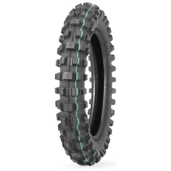 87-5261 Tire Gs45z Rear 3.60-14 43P Bias Tt