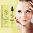 Vitamin E Moisturizing Body Oil Dry Rough Sensitive Skin Nourishing