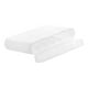 thumbnail image 5 of Caja de almacenamiento de batería CUTICAT organizador de batería resistente al desgaste 1-6 baterías, 5 of 8