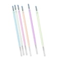 thumbnail image 2 of Sonducket 6Pcs Dot Glue Pen with 6 Press Refills Professional Pen for Scrapbooking Escalada, 2 of 6