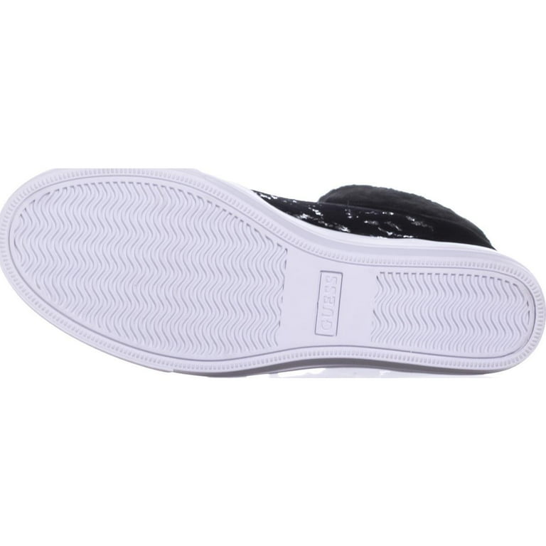 Guess daylana shop sneakers