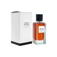 thumbnail image 1 of Perfume Fragrance World Velvet Rouge Eau de Parfum para mujer, 100 ml, 1 of 4