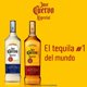 thumbnail image 3 of Paquete de 3 Tequila Jose Cuervo Especial Blanco 990 ml, 3 of 3