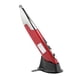 thumbnail image 2 of Bolígrafo Óptico Inalámbrico Usb De 2,4G, Ratón De Bolsillo Para Dibujar, Escribir, Lápiz Óptico, Ratón (Rojo) Guardurnaity EL006881-00, 2 of 6