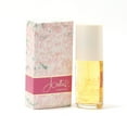 thumbnail image 1 of Jontue By Revlon Spray 2.3 oz, 1 of 2