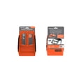 thumbnail image 1 of Stayhold Compact Multi-Purpose Car Shovel & Snow Tool for Car, SUVs, Trucks & Boats, 1 of 6