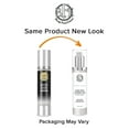 thumbnail image 3 of Anti Aging Corrector Cream, 3 of 7